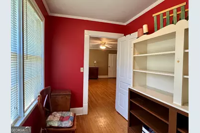 324 N Rhodes Street, Union Point, GA 30669 - Photo 27