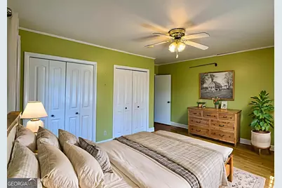 324 N Rhodes Street, Union Point, GA 30669 - Photo 55