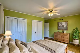 324 N Rhodes St, Union Point, GA 30669 - Photo 55