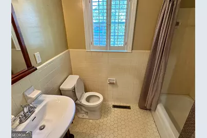 324 N Rhodes Street, Union Point, GA 30669 - Photo 49