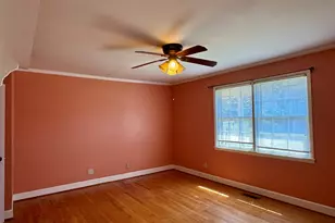 324 N Rhodes St, Union Point, GA 30669 - Photo 61