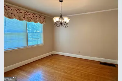 324 N Rhodes Street, Union Point, GA 30669 - Photo 25
