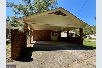 324 N Rhodes Street, Union Point, GA 30669 - Photo 81