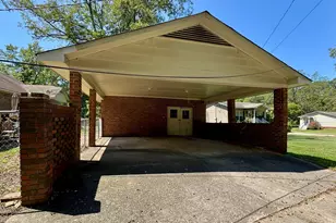 324 N Rhodes St, Union Point, GA 30669 - Photo 81