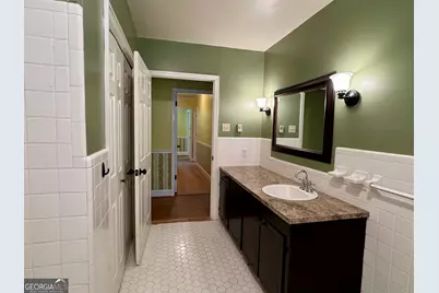 324 N Rhodes Street, Union Point, GA 30669 - Photo 69