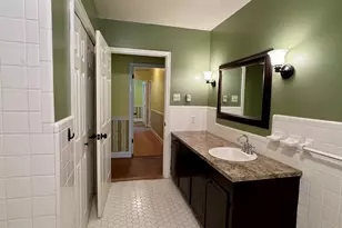 324 N Rhodes St, Union Point, GA 30669 - Photo 69