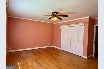 324 N Rhodes Street, Union Point, GA 30669 - Photo 65