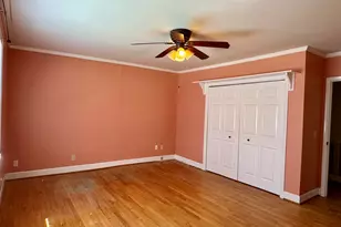 324 N Rhodes St, Union Point, GA 30669 - Photo 65