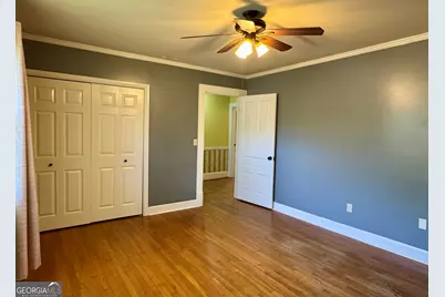 324 N Rhodes Street, Union Point, GA 30669 - Photo 41