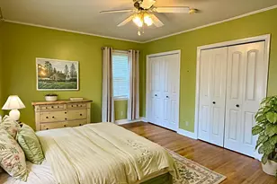 324 N Rhodes St, Union Point, GA 30669 - Photo 53