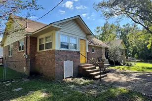 324 N Rhodes St, Union Point, GA 30669 - Photo 7