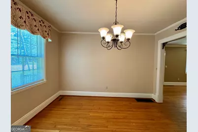 324 N Rhodes Street, Union Point, GA 30669 - Photo 19