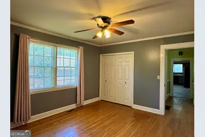 324 N Rhodes Street, Union Point, GA 30669 - Photo 43