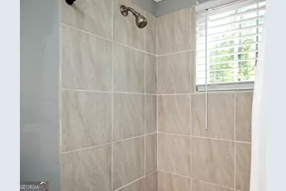 3479 Thompson Drive NW, Atlanta, GA 30331 - Photo 25