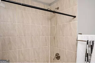 3479 Thompson Drive NW, Atlanta, GA 30331 - Photo 21