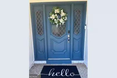 6317 Fox Chapel Drive, Columbus, GA 31904 - Photo 1