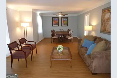 6317 Fox Chapel Drive, Columbus, GA 31904 - Photo 3