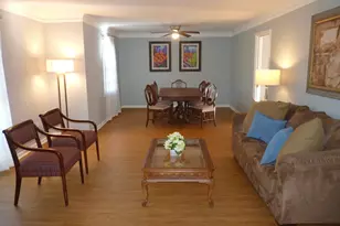 6317 Fox Chapel Dr, Columbus, GA 31904 - Photo 3