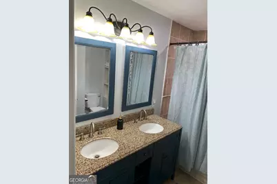 6317 Fox Chapel Drive, Columbus, GA 31904 - Photo 13