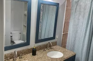 6317 Fox Chapel Dr, Columbus, GA 31904 - Photo 13