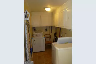 6317 Fox Chapel Drive, Columbus, GA 31904 - Photo 15