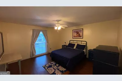 6317 Fox Chapel Drive, Columbus, GA 31904 - Photo 9