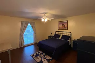 6317 Fox Chapel Dr, Columbus, GA 31904 - Photo 9