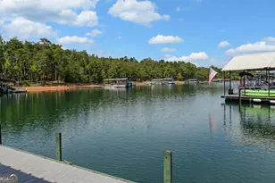 1047 Tranquility Ln, Hartwell, GA 30643 - Photo 55