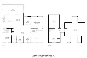 1047 Tranquility Ln, Hartwell, GA 30643 - Photo 63