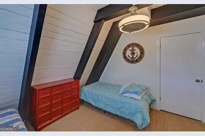 1047 Tranquility Lane, Hartwell, GA 30643 - Photo 25