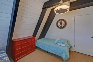 1047 Tranquility Ln, Hartwell, GA 30643 - Photo 25