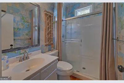 1047 Tranquility Lane, Hartwell, GA 30643 - Photo 23