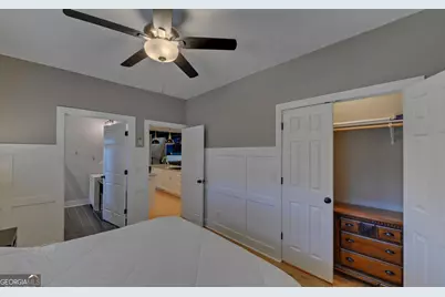 1047 Tranquility Lane, Hartwell, GA 30643 - Photo 21