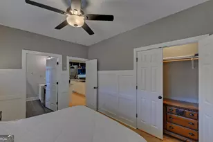 1047 Tranquility Ln, Hartwell, GA 30643 - Photo 21