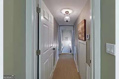 1047 Tranquility Lane, Hartwell, GA 30643 - Photo 27