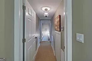 1047 Tranquility Ln, Hartwell, GA 30643 - Photo 27