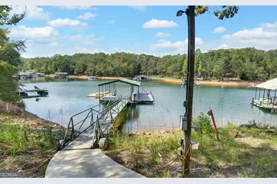 1047 Tranquility Lane, Hartwell, GA 30643 - Photo 39