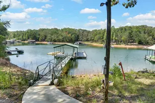 1047 Tranquility Ln, Hartwell, GA 30643 - Photo 39