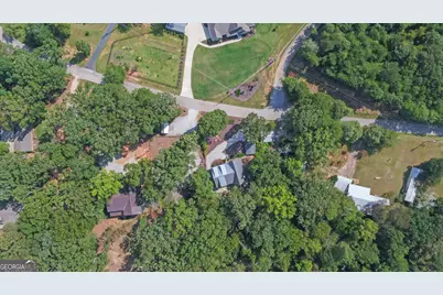 1047 Tranquility Lane, Hartwell, GA 30643 - Photo 51