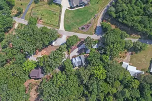 1047 Tranquility Ln, Hartwell, GA 30643 - Photo 51