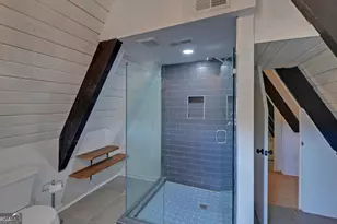 1047 Tranquility Ln, Hartwell, GA 30643 - Photo 31