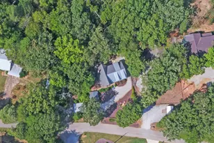 1047 Tranquility Ln, Hartwell, GA 30643 - Photo 49