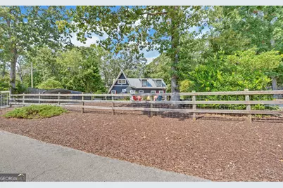 1047 Tranquility Lane, Hartwell, GA 30643 - Photo 57