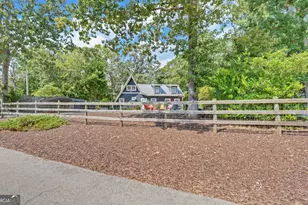 1047 Tranquility Ln, Hartwell, GA 30643 - Photo 57