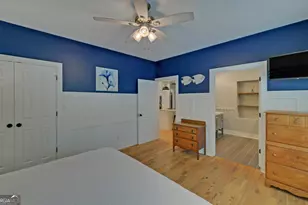 1047 Tranquility Ln, Hartwell, GA 30643 - Photo 17