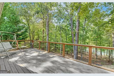 1047 Tranquility Lane, Hartwell, GA 30643 - Photo 37