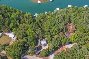 1047 Tranquility Ln, Hartwell, GA 30643 - Photo 45