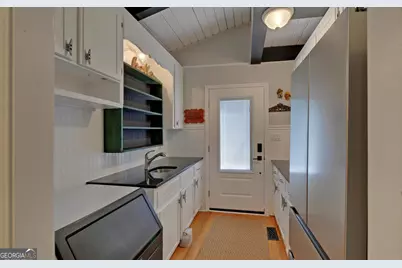 1047 Tranquility Lane, Hartwell, GA 30643 - Photo 7