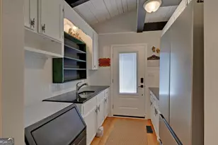 1047 Tranquility Ln, Hartwell, GA 30643 - Photo 7