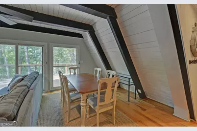 1047 Tranquility Lane, Hartwell, GA 30643 - Photo 11